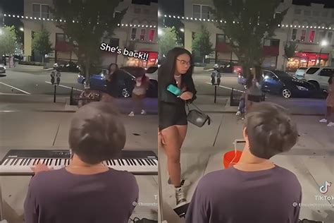 Piano Girl Shauntae Heard Apologizes for ‘Ignorant’ Behavior in Viral Video from Trending Athens Georgia Performance Besieged by writer’s block and the crushing breakup with Tessa, Hardin travels to Portugal in search of a woman he …
